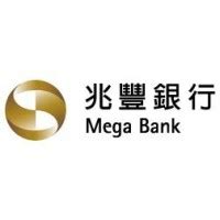 MEGA INTERNATIONAL COMMERCIAL BANK CO., LTD..